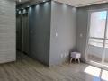 Foto do imvel