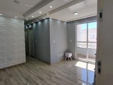 Foto do imvel em exposio