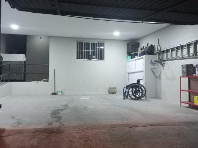 Foto do imvel em exposio