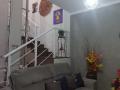 Foto do imvel