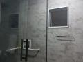 Foto do imvel