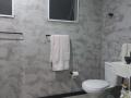 Foto do imvel