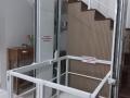 Foto do imvel