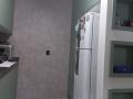 Foto do imvel