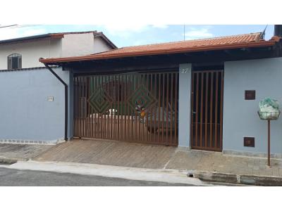 Foto do imvel em exposio