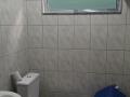 Foto do imvel