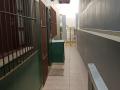 Foto do imvel