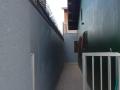 Foto do imvel