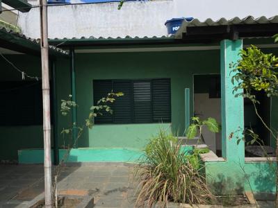 Foto do imvel em exposio