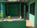 Foto do imvel