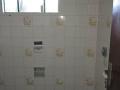 Foto do imvel
