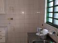 Foto do imvel