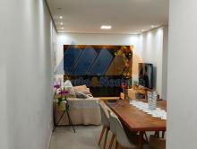 Foto do imvel em exposio