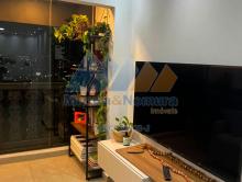 Foto do imvel em exposio