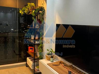 Foto do imvel em exposio