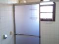 Foto do imvel