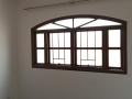 Foto do imvel