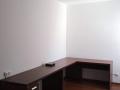 Foto do imvel