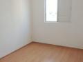 Foto do imvel