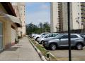 Foto do imvel