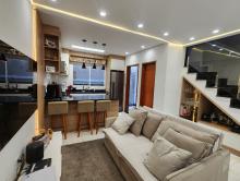 Foto do imvel em exposio