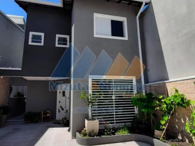 Foto do imvel em exposio