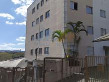 Foto do imvel em exposio