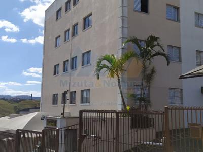 Foto do imvel em exposio