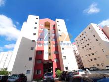 Foto do imóvel em exposição