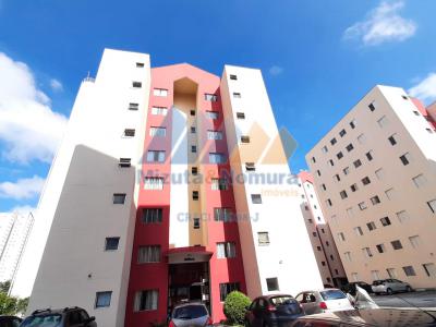 Foto do imvel em exposio