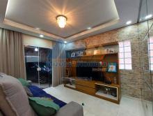 Foto do imóvel em exposição