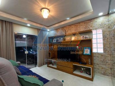 Foto do im�vel em exposi��o