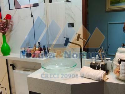 Foto do imvel em exposio