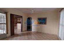 Foto do imóvel em exposição