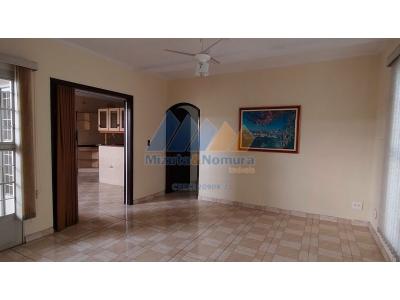 Foto do imvel em exposio