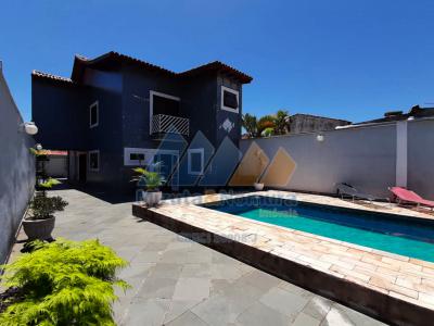 Foto do imvel em exposio