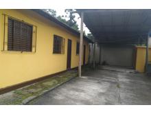 Foto do imvel em exposio