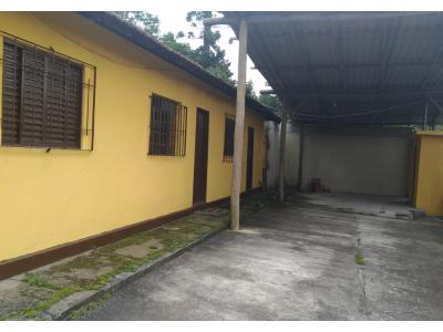 Foto do imvel em exposio