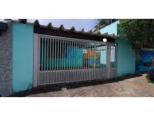 Foto do imóvel em exposição