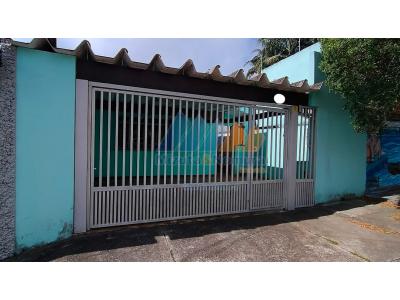 Foto do im�vel em exposi��o