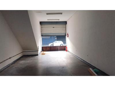 Foto do imvel em exposio