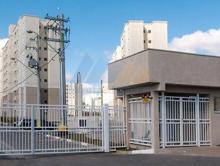 Foto do imvel em exposio