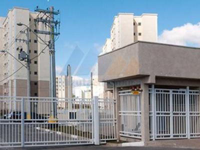 Foto do imvel em exposio