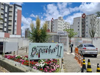 Foto do imvel em exposio