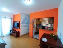 Foto do imóvel em exposição