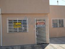 Foto do imóvel em exposição