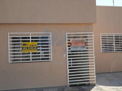 Foto do im�vel em exposi��o