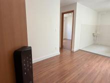 Foto do im�vel em exposi��o