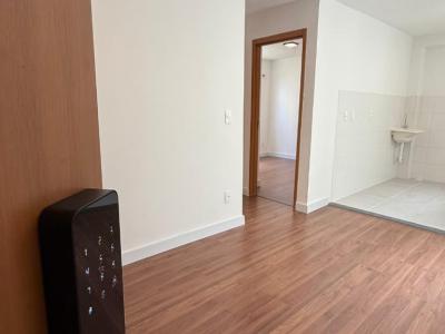 Foto do im�vel em exposi��o