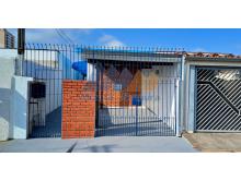 Foto do imóvel em exposição